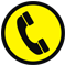 Numéro de téléphone des Médecins du sport à proximité